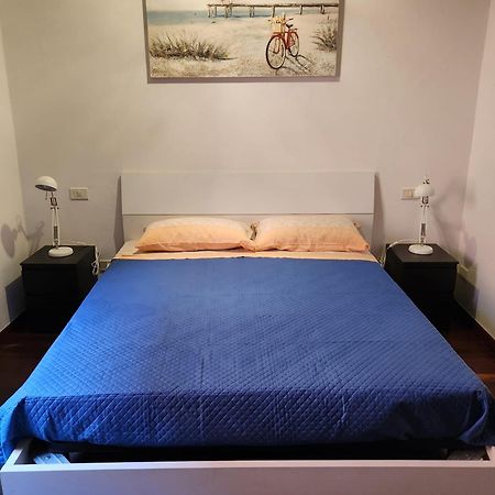 Historic E Comfort Suite - Locazione Semplice Bologne Extérieur photo